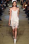2016 Spring Summer', 'Givenchy', 'Full Length', 'GIVENCHY_WCFS16_010.JPG