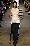 2016 Spring Summer', 'Givenchy', 'Full Length', 'GIVENCHY_WCFS16_014.JPG
