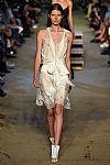 2016 Spring Summer', 'Givenchy', 'Full Length', 'GIVENCHY_WCFS16_018.JPG