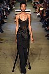 2016 Spring Summer', 'Givenchy', 'Full Length', 'GIVENCHY_WCFS16_022.JPG