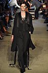 2016 Spring Summer', 'Givenchy', 'Full Length', 'GIVENCHY_WCFS16_026.JPG