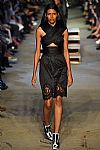2016 Spring Summer', 'Givenchy', 'Full Length', 'GIVENCHY_WCFS16_030.JPG