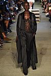 2016 Spring Summer', 'Givenchy', 'Full Length', 'GIVENCHY_WCFS16_034.JPG