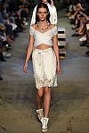 2016 Spring Summer', 'Givenchy', 'Full Length', 'GIVENCHY_WCFS16_038.JPG