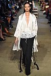 2016 Spring Summer', 'Givenchy', 'Full Length', 'GIVENCHY_WCFS16_042.JPG