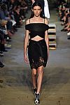 2016 Spring Summer', 'Givenchy', 'Full Length', 'GIVENCHY_WCFS16_046.JPG