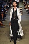 2016 Spring Summer', 'Givenchy', 'Full Length', 'GIVENCHY_WCFS16_050.JPG
