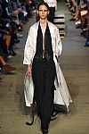 2016 Spring Summer', 'Givenchy', 'Full Length', 'GIVENCHY_WCFS16_051.JPG