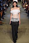 2016 Spring Summer', 'Givenchy', 'Full Length', 'GIVENCHY_WCFS16_054.JPG