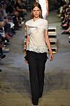 2016 Spring Summer', 'Givenchy', 'Full Length', 'GIVENCHY_WCFS16_058.JPG