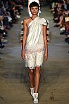 2016 Spring Summer', 'Givenchy', 'Full Length', 'GIVENCHY_WCFS16_062.JPG