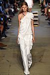 2016 Spring Summer', 'Givenchy', 'Full Length', 'GIVENCHY_WCFS16_066.JPG