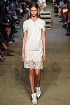 2016 Spring Summer', 'Givenchy', 'Full Length', 'GIVENCHY_WCFS16_070.JPG