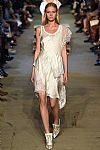 2016 Spring Summer', 'Givenchy', 'Full Length', 'GIVENCHY_WCFS16_074.JPG