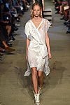 2016 Spring Summer', 'Givenchy', 'Full Length', 'GIVENCHY_WCFS16_078.JPG