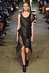 2016 Spring Summer', 'Givenchy', 'Full Length', 'GIVENCHY_WCFS16_082.JPG