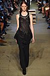 2016 Spring Summer', 'Givenchy', 'Full Length', 'GIVENCHY_WCFS16_086.JPG