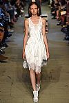 2016 Spring Summer', 'Givenchy', 'Full Length', 'GIVENCHY_WCFS16_094.JPG