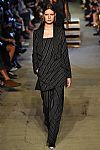 2016 Spring Summer', 'Givenchy', 'Full Length', 'GIVENCHY_WCFS16_098.JPG