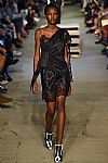 2016 Spring Summer', 'Givenchy', 'Full Length', 'GIVENCHY_WCFS16_102.JPG