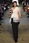 2016 Spring Summer', 'Givenchy', 'Full Length', 'GIVENCHY_WCFS16_106.JPG