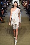 2016 Spring Summer', 'Givenchy', 'Full Length', 'GIVENCHY_WCFS16_110.JPG