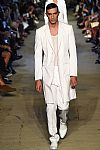 2016 Spring Summer', 'Givenchy', 'Full Length', 'GIVENCHY_WCFS16_114.JPG
