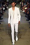 2016 Spring Summer', 'Givenchy', 'Full Length', 'GIVENCHY_WCFS16_118.JPG