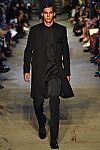 2016 Spring Summer', 'Givenchy', 'Full Length', 'GIVENCHY_WCFS16_122.JPG