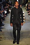 2016 Spring Summer', 'Givenchy', 'Full Length', 'GIVENCHY_WCFS16_126.JPG