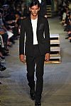 2016 Spring Summer', 'Givenchy', 'Full Length', 'GIVENCHY_WCFS16_130.JPG