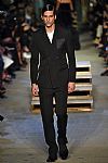 2016 Spring Summer', 'Givenchy', 'Full Length', 'GIVENCHY_WCFS16_134.JPG