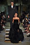2016 Spring Summer', 'Givenchy', 'Full Length', 'GIVENCHY_WCFS16_138.JPG