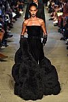 2016 Spring Summer', 'Givenchy', 'Full Length', 'GIVENCHY_WCFS16_139.JPG