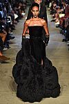 2016 Spring Summer', 'Givenchy', 'Full Length', 'GIVENCHY_WCFS16_140.JPG