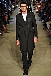 2016 Spring Summer', 'Givenchy', 'Full Length', 'GIVENCHY_WCFS16_143.JPG