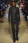 2016 Spring Summer', 'Givenchy', 'Full Length', 'GIVENCHY_WCFS16_148.JPG