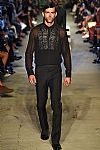 2016 Spring Summer', 'Givenchy', 'Full Length', 'GIVENCHY_WCFS16_151.JPG