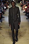2016 Spring Summer', 'Givenchy', 'Full Length', 'GIVENCHY_WCFS16_155.JPG