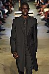 2016 Spring Summer', 'Givenchy', 'Full Length', 'GIVENCHY_WCFS16_157.JPG