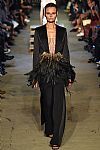 2016 Spring Summer', 'Givenchy', 'Full Length', 'GIVENCHY_WCFS16_159.JPG
