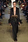 2016 Spring Summer', 'Givenchy', 'Full Length', 'GIVENCHY_WCFS16_160.JPG