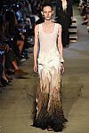 2016 Spring Summer', 'Givenchy', 'Full Length', 'GIVENCHY_WCFS16_163.JPG