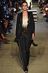 2016 Spring Summer', 'Givenchy', 'Full Length', 'GIVENCHY_WCFS16_167.JPG