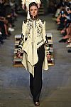 2016 Spring Summer', 'Givenchy', 'Full Length', 'GIVENCHY_WCFS16_171.JPG