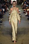 2016 Spring Summer', 'Givenchy', 'Full Length', 'GIVENCHY_WCFS16_175.JPG