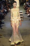 2016 Spring Summer', 'Givenchy', 'Full Length', 'GIVENCHY_WCFS16_179.JPG