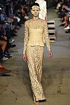 2016 Spring Summer', 'Givenchy', 'Full Length', 'GIVENCHY_WCFS16_183.JPG
