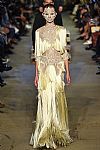 2016 Spring Summer', 'Givenchy', 'Full Length', 'GIVENCHY_WCFS16_187.JPG