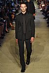 2016 Spring Summer', 'Givenchy', 'Full Length', 'GIVENCHY_WCFS16_191.JPG